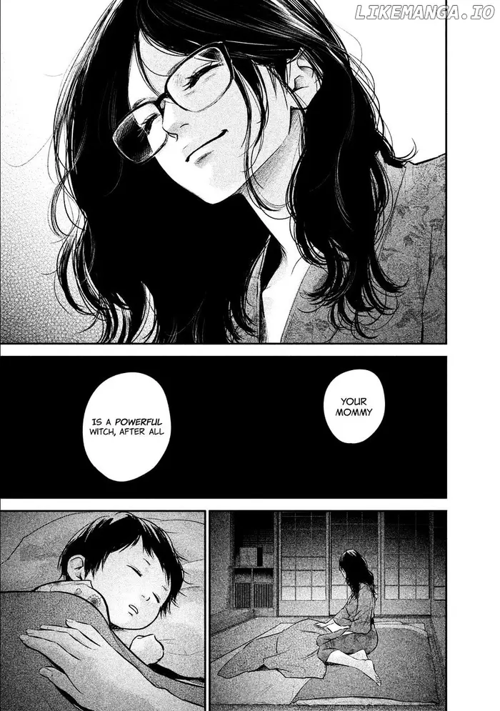 Hare Kon Chapter 98 image 21_optimized